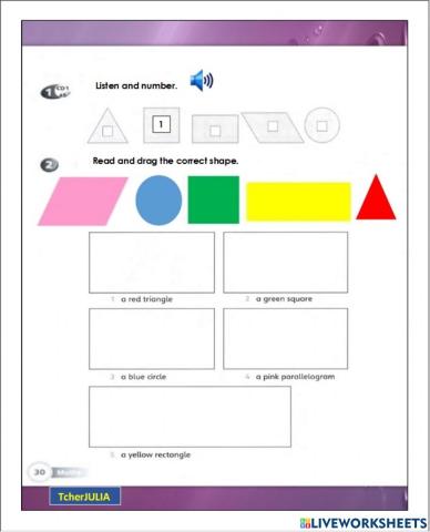 Y1 U2 WBp 30 Tangrams