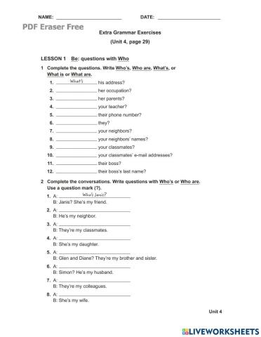 Top notch FUNDAMENTALS