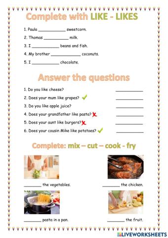 Poptropica Islands 2 - Unit 6 Test