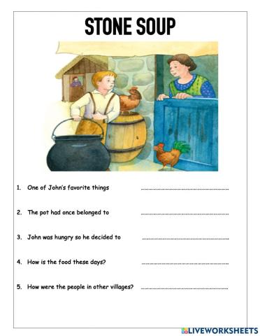 New Cornerstone 5, page 28