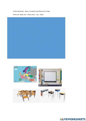 Class d , unit1, a new student