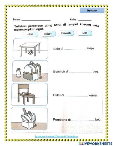 Bahasa Melayu (Tatabahasa)
