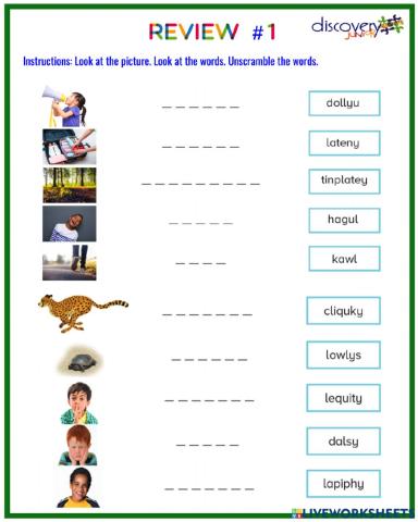 Segundo Review -1 fase 4