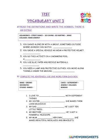 Present perfect vs simple past