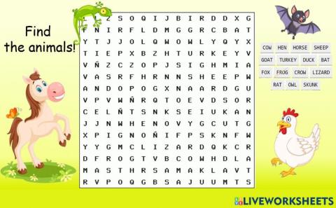 Poptropica Islands 2 - Unit 5