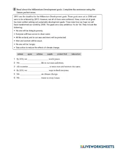 10A Unit 1 Lessons 9-10