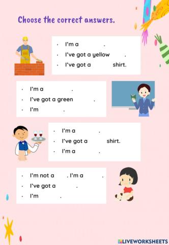 Fnd Stater - Unit 8  - Lesson 2