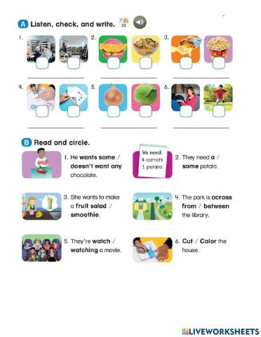 Everybody up 3-check up 1