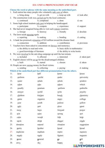 E11-unit 4-practice 3