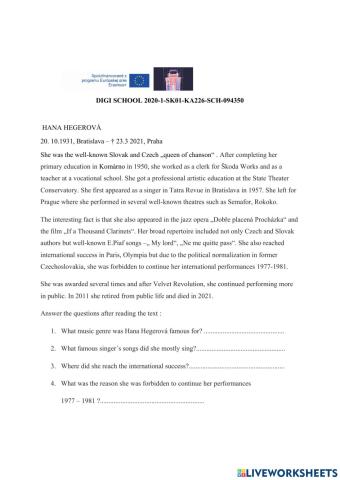 Digi school 2020-1-sk01-ka226-sch-094350