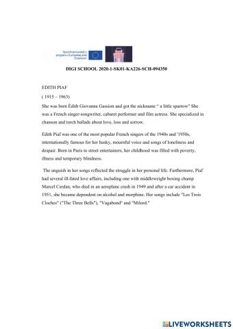 Digi school 2020-1-sk01-ka226-sch-094350 e.piaf