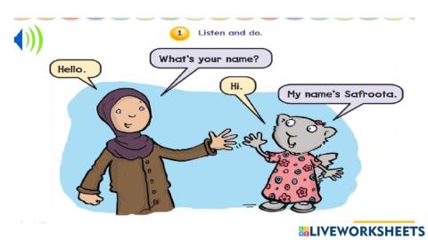 We can 1 U1 talk time