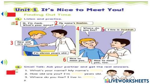 We can5 U1 talk time