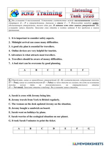 RNE Practice List.1028
