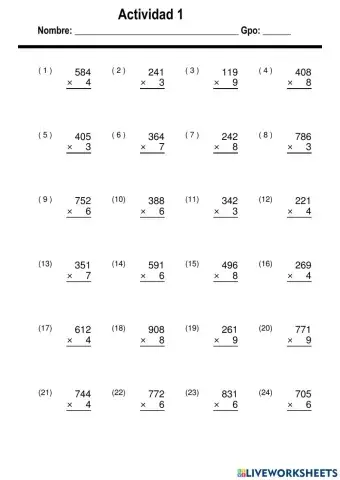 Màs càlculo mental