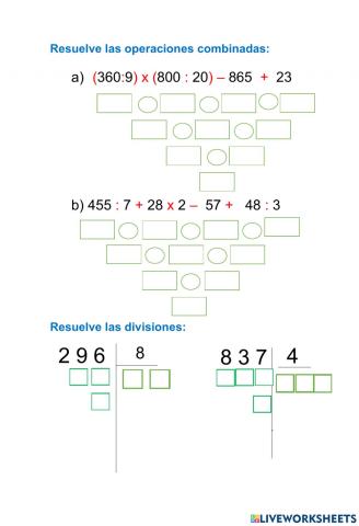 Pregunta 15 de la práctica quincenal 02