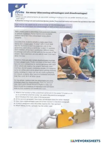 Full Blast: page 62-63