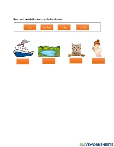 Học tiếng Anh miễn phí