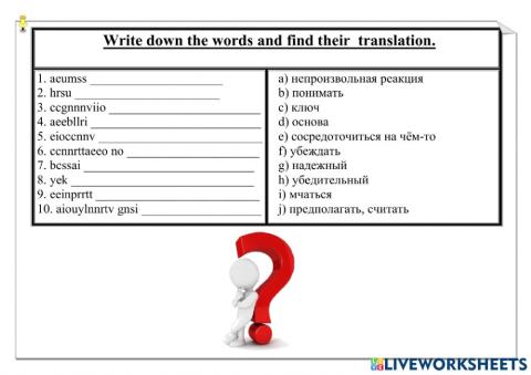 Reading Practice-Starlight11-Unit 1.1