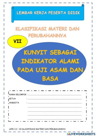 Lkpd 3.3-03 uji asam basa