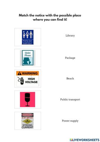 Grade 8 KD 3.12 Meeting 1