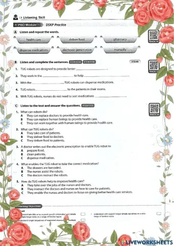 L87 - Science & Technology NTB