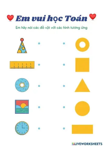 PBT Toán các hình