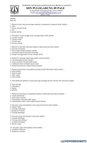 Ips tema 3 subtema 1