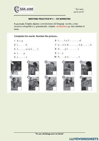 ING-PcW1-P5-IIIB-2021