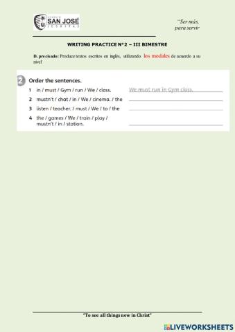 ING-PcW2-P5-IIIB-2021