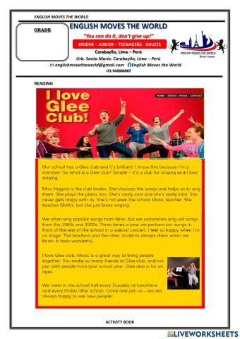 T.S-Act.Book-U05-page 50