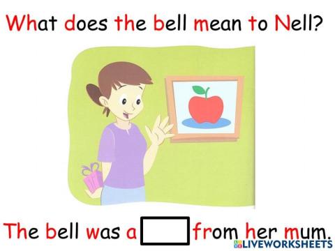 B6b Nell's Bell 003