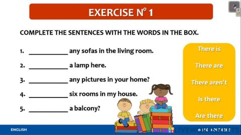 Ejercicio 1 saco  1th