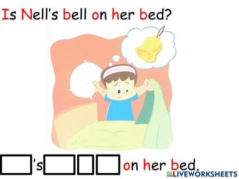 B6b Nell's Bell 008