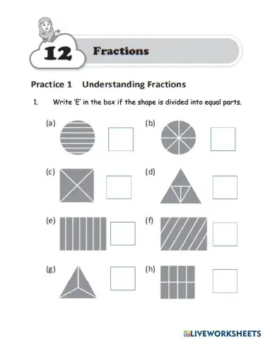 Fraction
