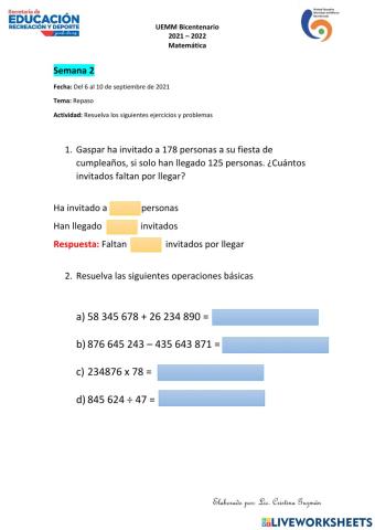 Act-Semana 2-6-10-sep