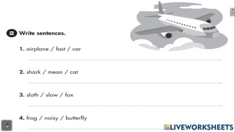 Test 2  -5th grade - saco oliveros unit 5