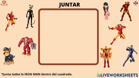 Resolución de problemas