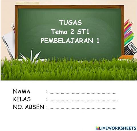 Tema 2 ST1 pemb1