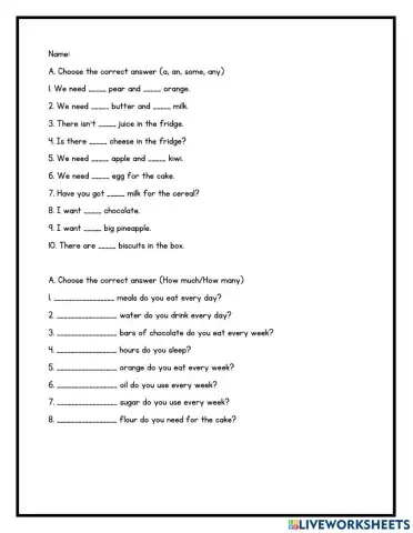 Get Smart Year 4: Unit 5