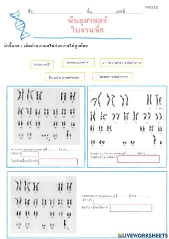 ปัจจัยที่ส่งผลต่ออุณหภูมิของสาร