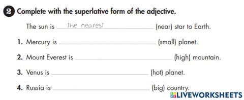 Test 2 -6th grade - saco oliveros unit 5