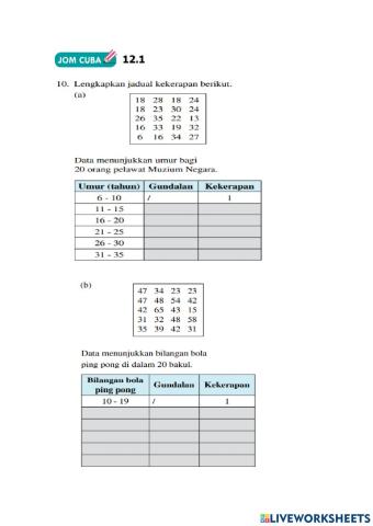 Jom Cuba 12.1 Part2