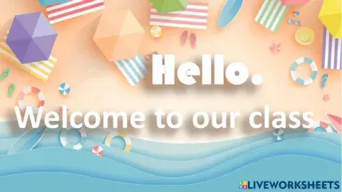 Everybody up review1