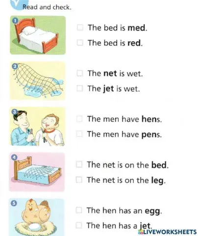 Smart Phonics 2 U3-1