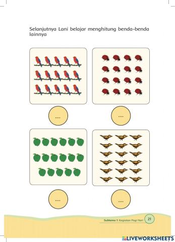 Tema 3 Mat hal.21,23