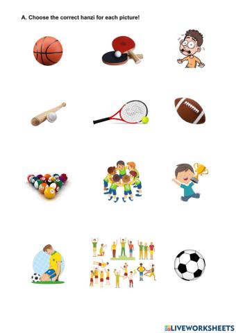 Go Chinese 300 unit 7