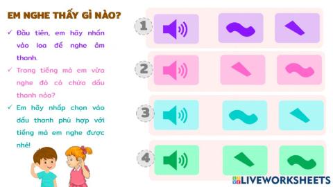 Phieu on thanh huyen thanh nga