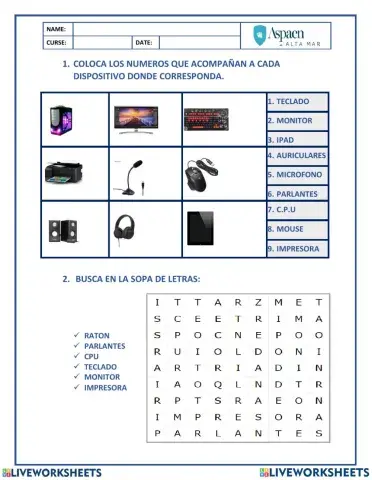 DLL ASPAEN TALLER 1.