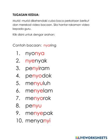Bahasa melayu komunikasi